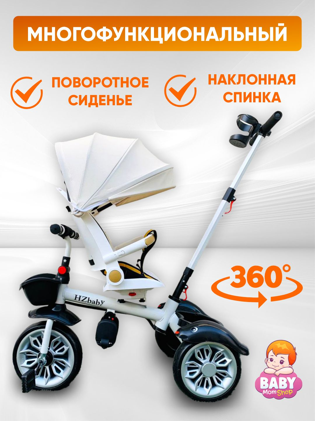 Keksalikda sevgi va jinsiy aloqa Kokrak pornosidan sorilgan sut