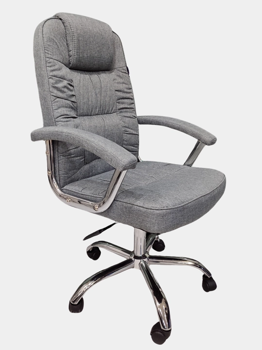 Офисное и компьютерное кресло для геймеров, gaming chair, игровое кресло