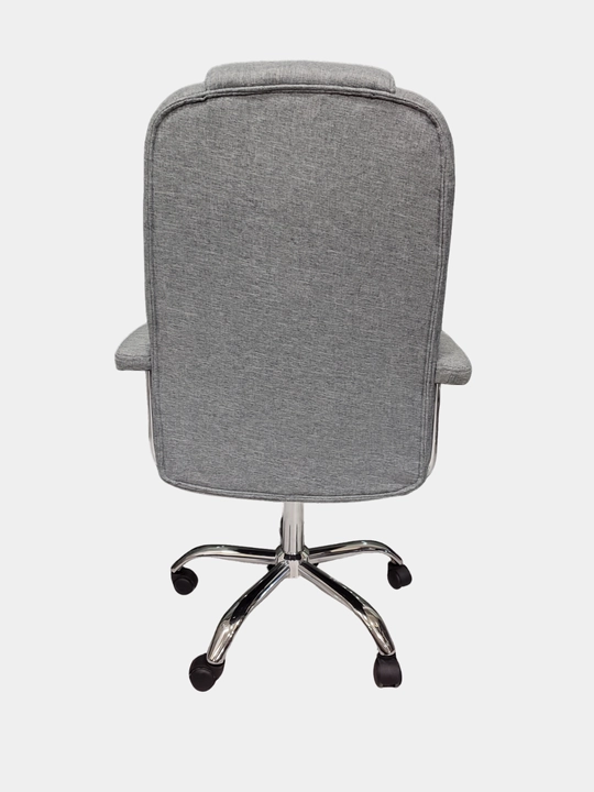 Офисное и компьютерное кресло для геймеров, gaming chair, игровое кресло