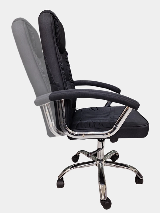 Офисное и компьютерное кресло для геймеров, gaming chair, игровое кресло