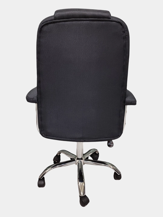 Офисное и компьютерное кресло для геймеров, gaming chair, игровое кресло