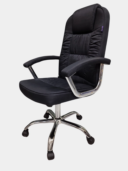 Офисное и компьютерное кресло для геймеров, gaming chair, игровое кресло