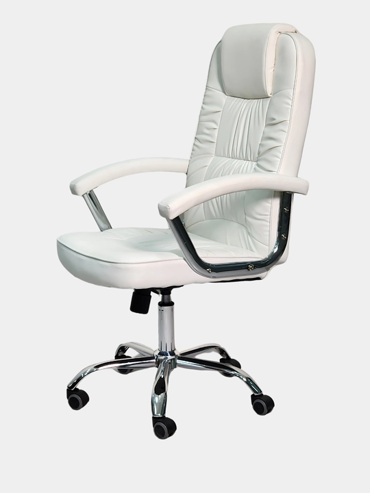 Офисное и компьютерное кресло, игровое для геймеров
