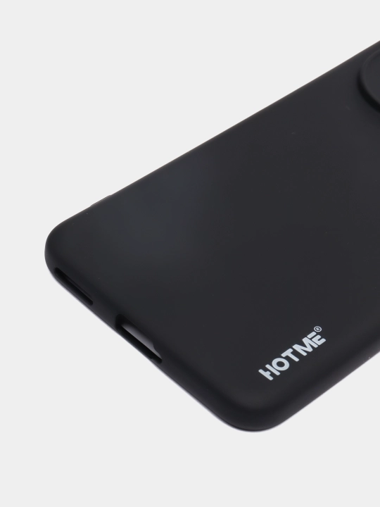 Чехол для Honor 200