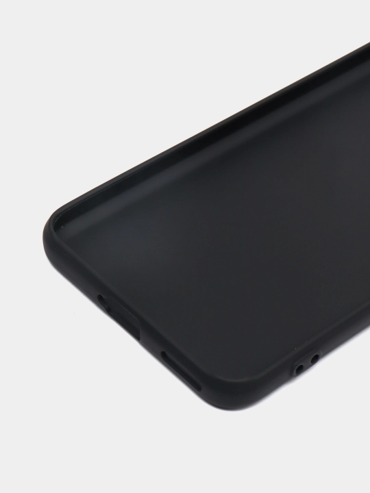 Чехол для Honor 200