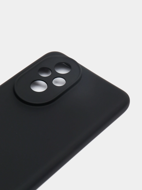 Чехол для Honor 200