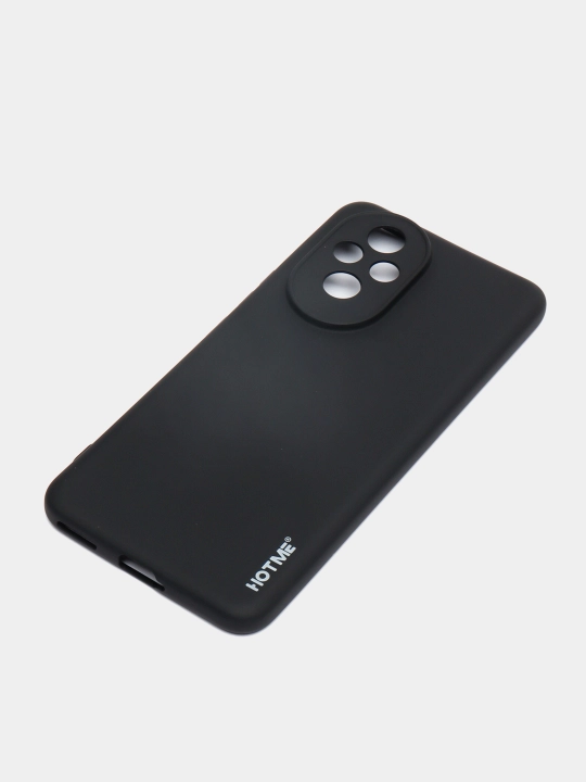 Чехол для Honor 200