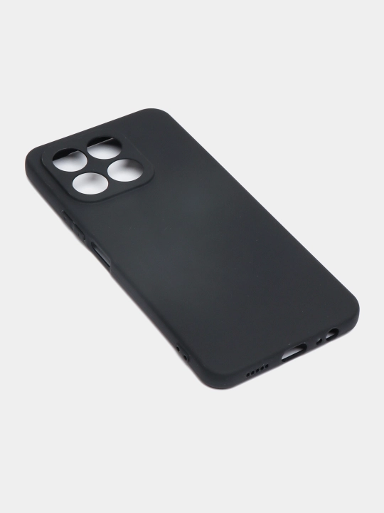 Чехол для смартфона Honor X6B