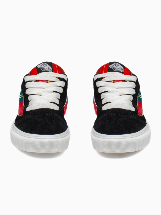 Кеды Vans мужские кросовка