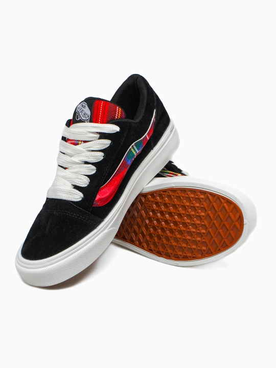 Кеды Vans мужские кросовка