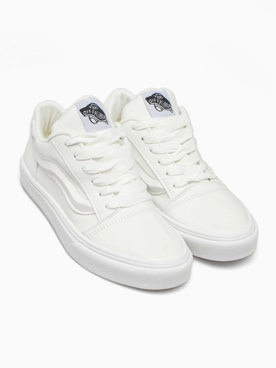 Кеды Vans мужские кросовка