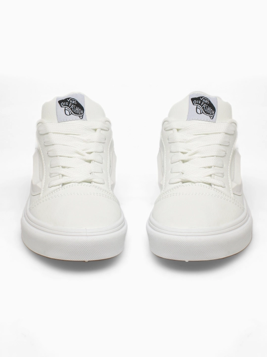 Кеды Vans мужские кросовка