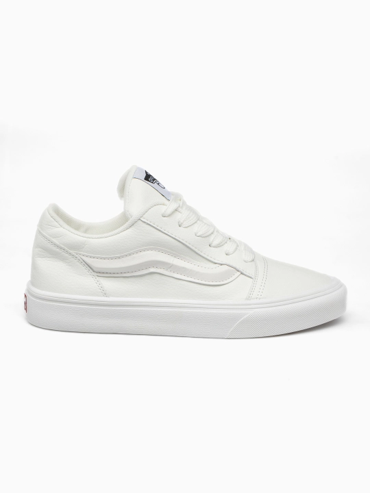 Кеды Vans мужские кросовка