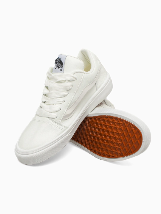 Кеды Vans мужские кросовка