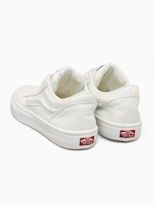 Кеды Vans мужские кросовка
