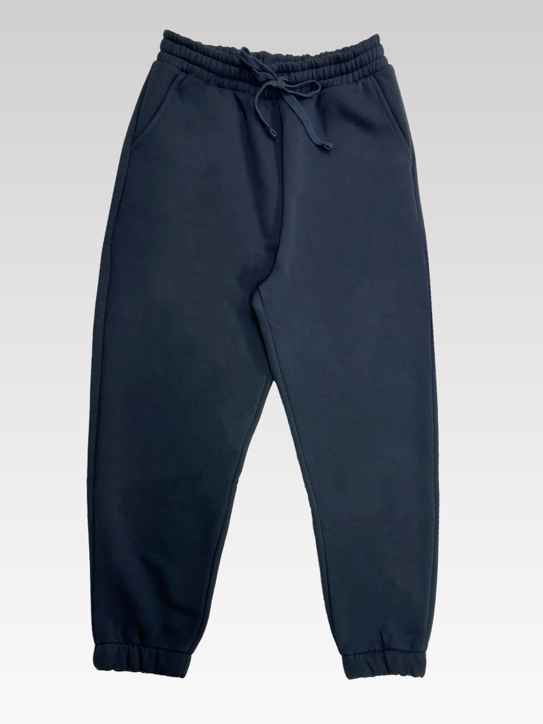 Olya Maklakova, porno aktrisa