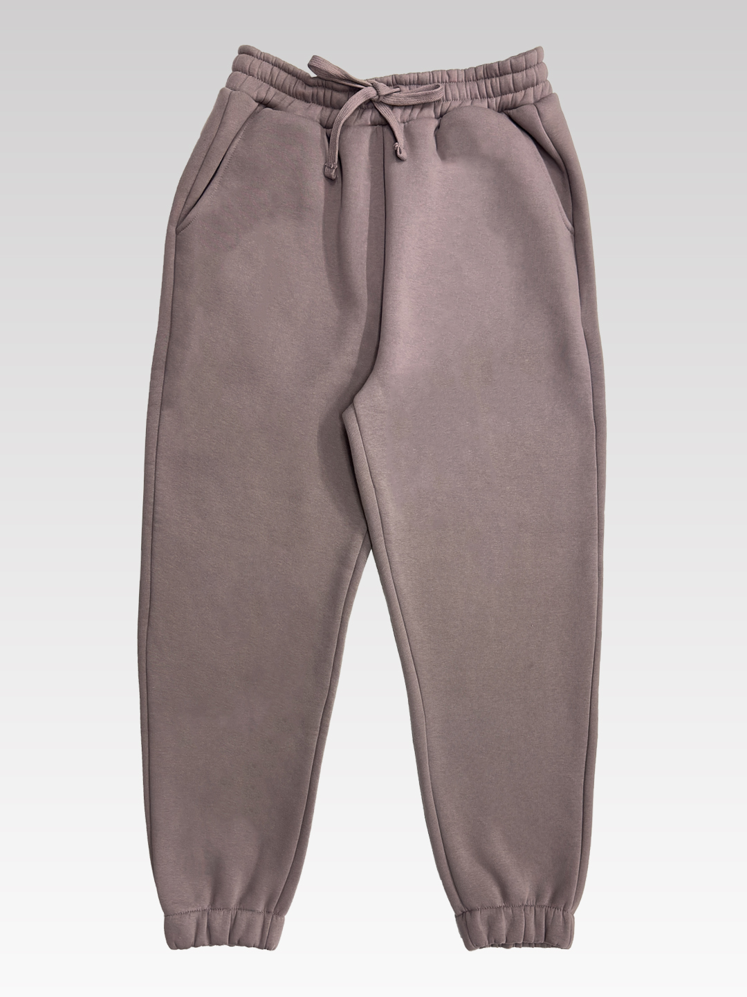 Kiyimingiz ostidan mushukingizni korishingiz mumkin