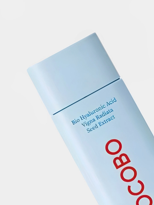 TOCOBO Bio Watery Sun Cream SPF50+ PA++++ quyoshdan himoyalovchi kremi, 50 ml
