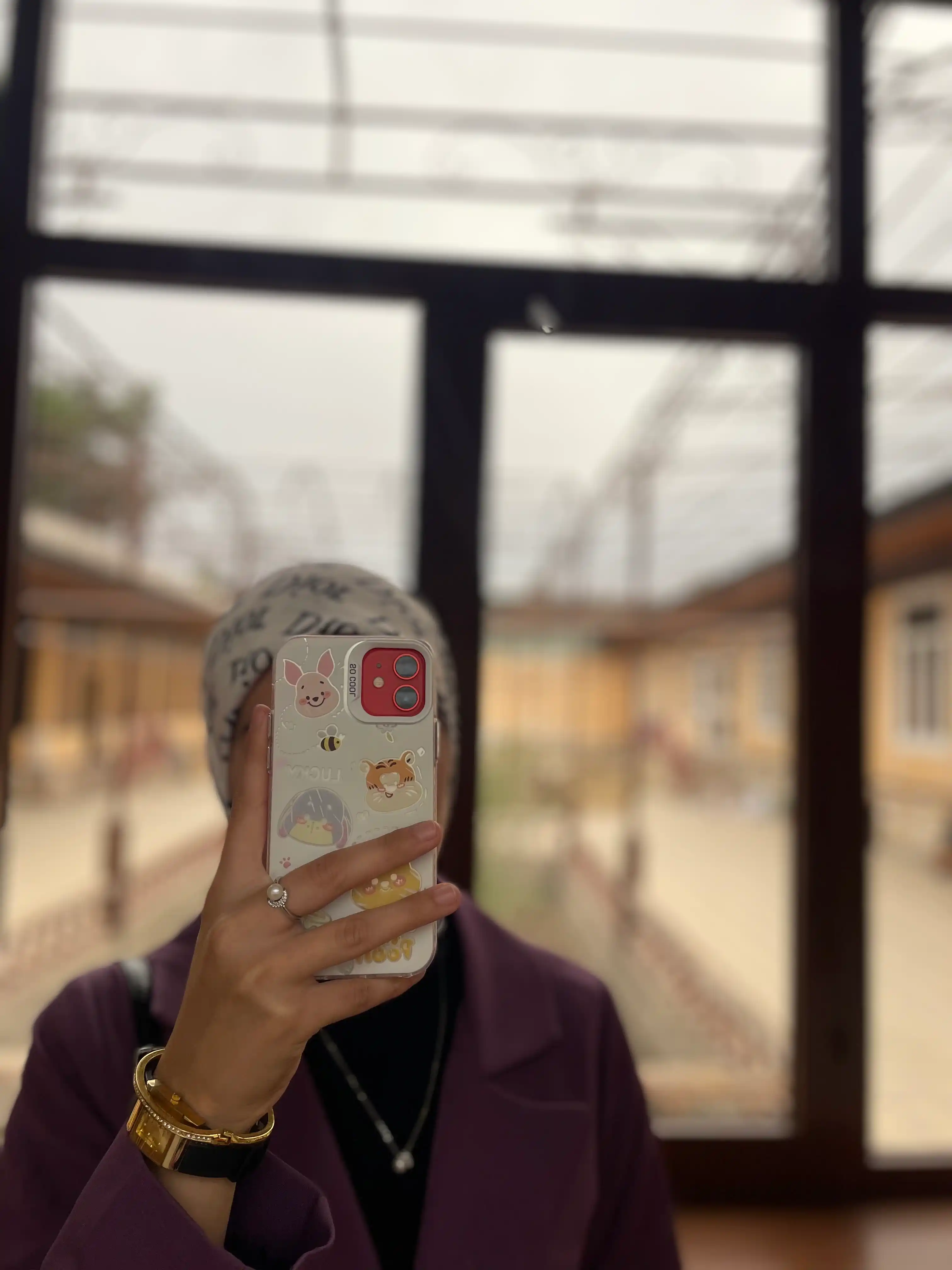 Силиконовый чехол, кейс для iPhone 12/ 13/ 14/ 15/ 16 Pro, Pro Max