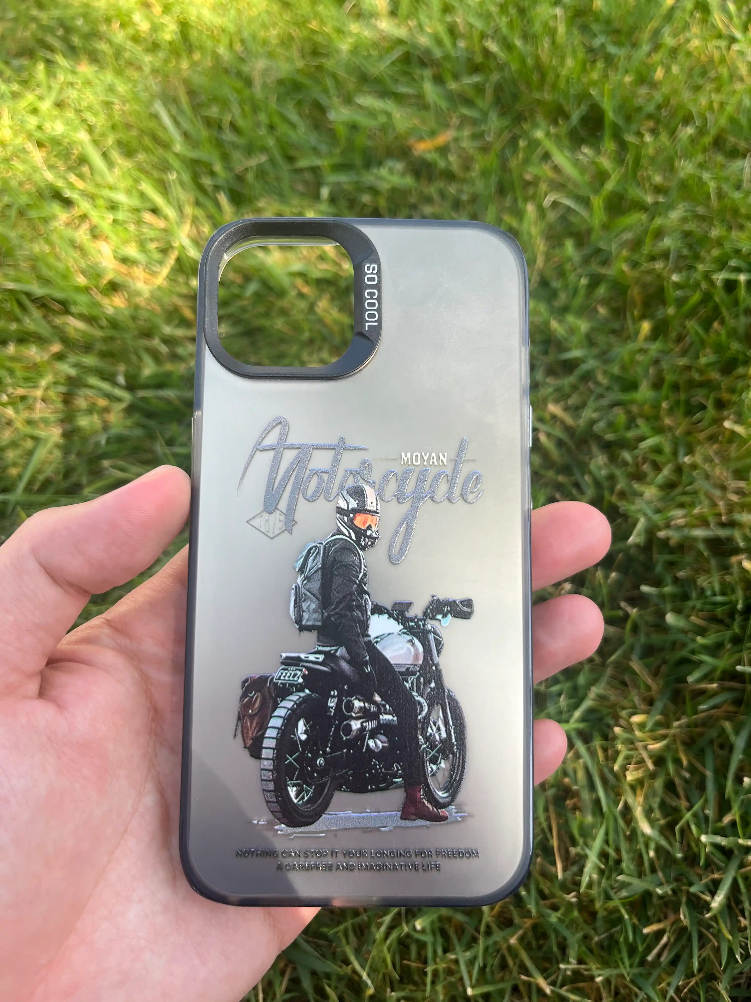 Силиконовый чехол, кейс для iPhone 12/ 13/ 14/ 15/ 16 Pro, Pro Max