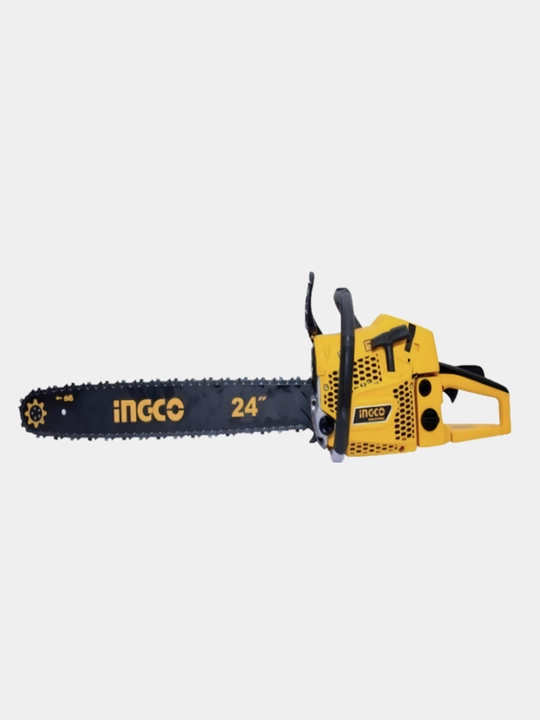 Бензопила INGCO GCS5602411