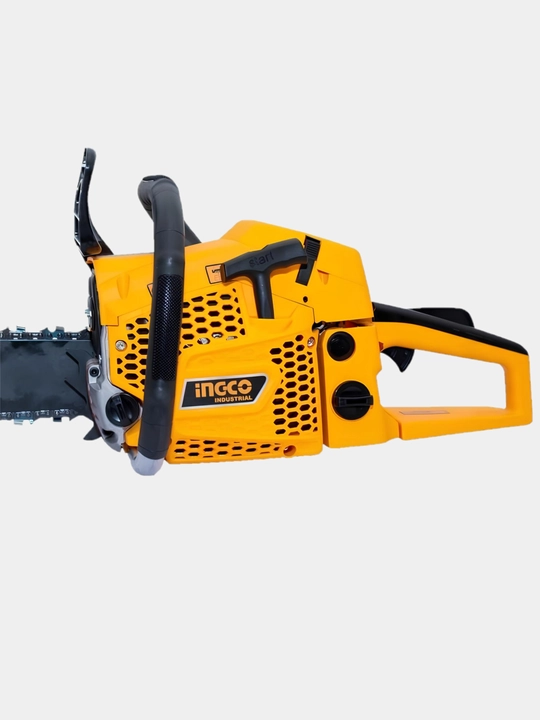Бензопила INGCO GCS5602411