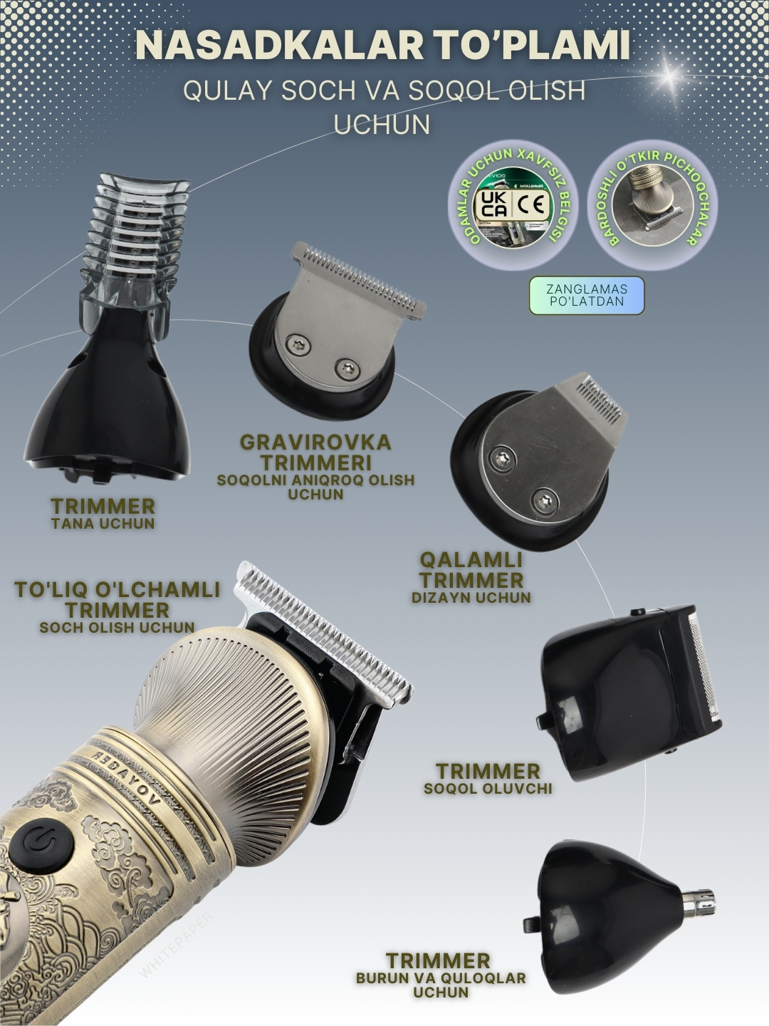 Porno xalat kiygan onalar Trans xotin va eri porno