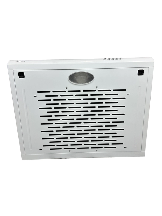 Oshxona uchun dudburon Femas TF4360, LED yoritish, 120 mm