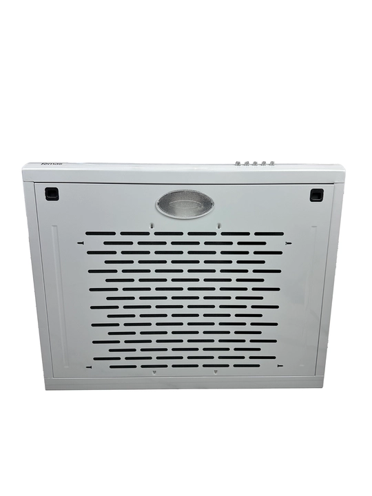 Oshxona uchun dudburon Femas TF4360, LED yoritish, 120 mm