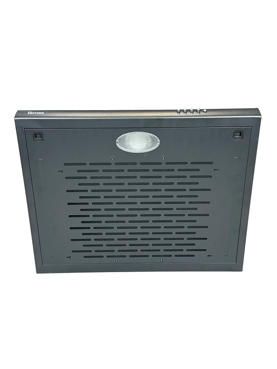 Oshxona uchun dudburon Femas TF4360, LED yoritish, 120 mm