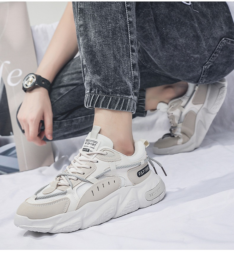 Uyqudagi jinsiy aloqa videolarini onlayn tomosha qiling