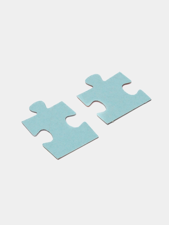 Мозаика "puzzle" 60 "Winx" (Rainbow) 81180 q0000051011 - 