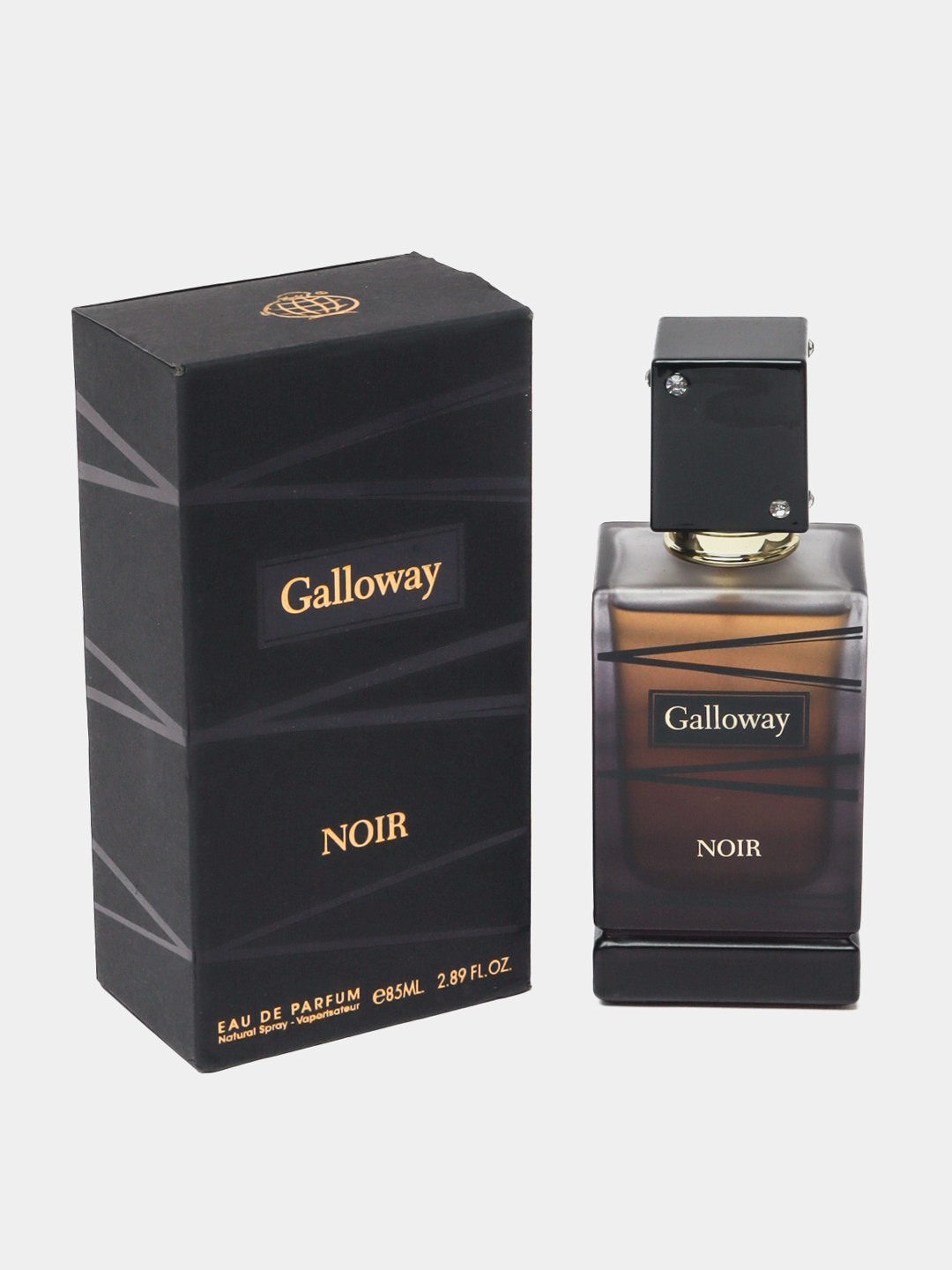 Galloway Noir Perfume Price Erkaklar Uchun Galloway Noir Attorlik Suvi, 85  Mlni Arzon Narxda