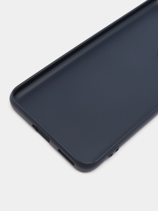 Чехол для Honor 200