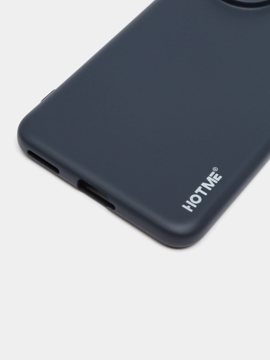 Чехол для Honor 200