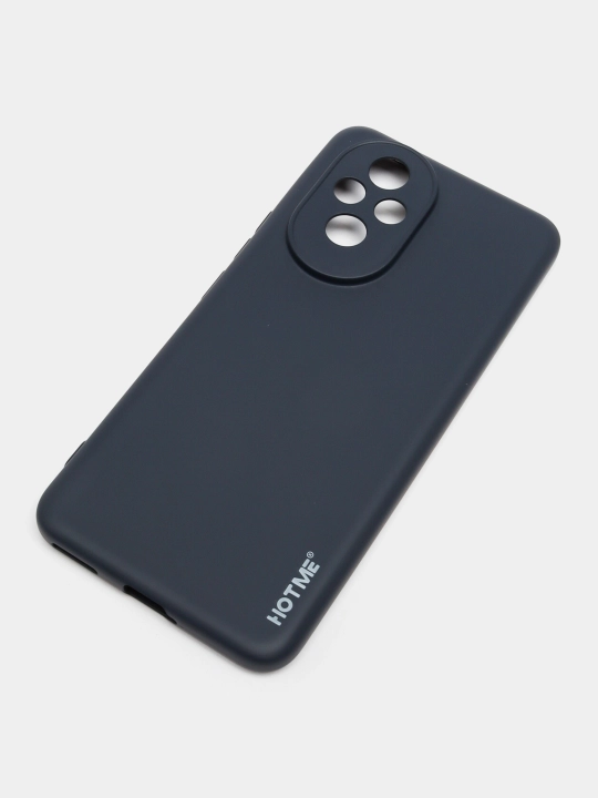 Чехол для Honor 200