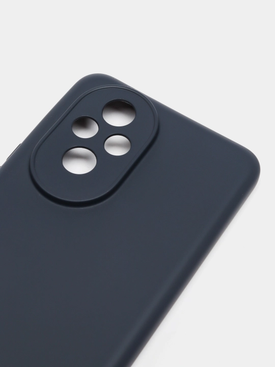 Чехол для Honor 200