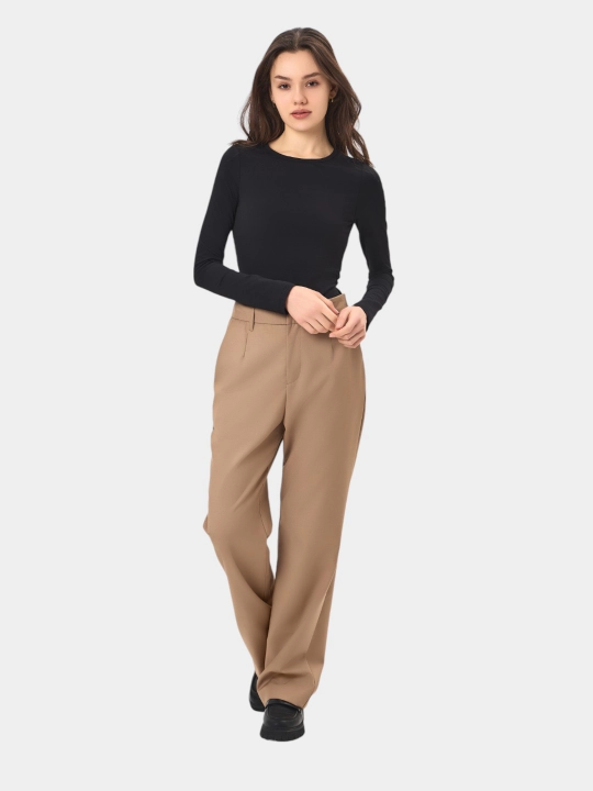 TERRA PRO Женское боди SS24WES-21114