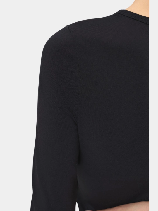 TERRA PRO Женское боди SS24WES-21114