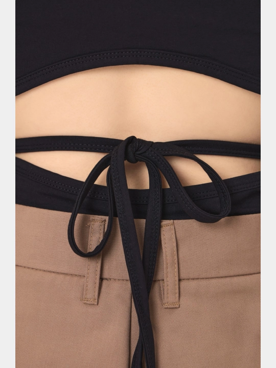 TERRA PRO Женское боди SS24WES-21114