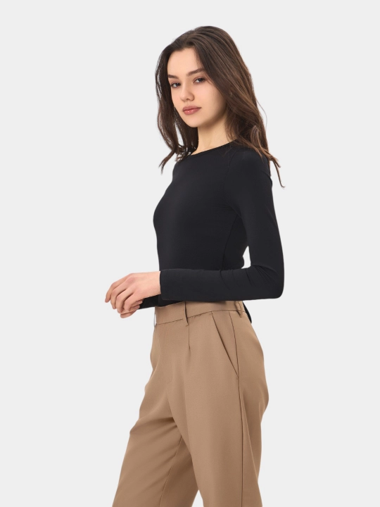 TERRA PRO Женское боди SS24WES-21114