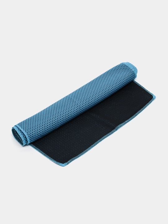 Fitnes uchun sovituvchi sochiq