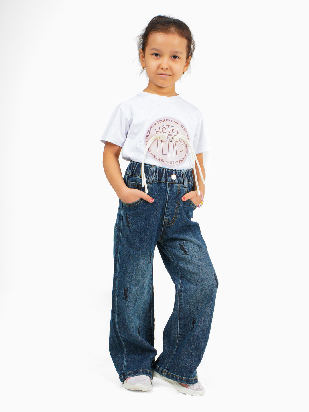 Shuya shahrida jinsiy aloqa qilish