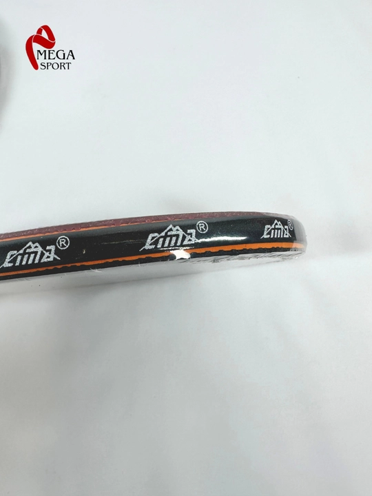 Ракетка для настольного тенниса CIMA