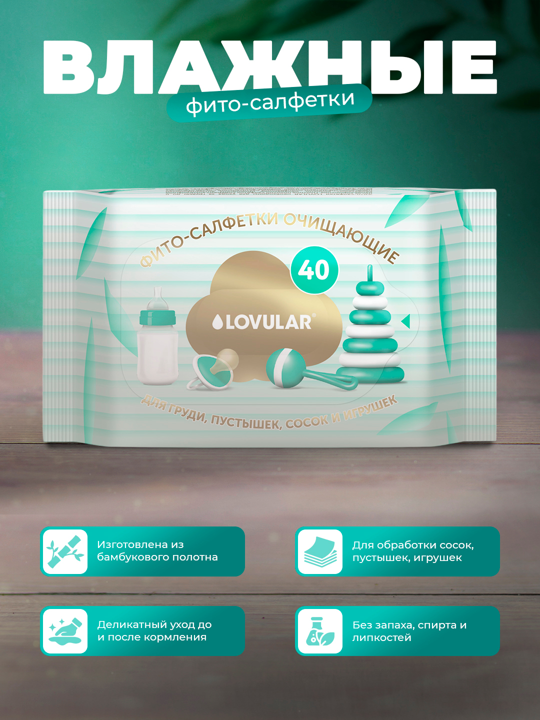 Tangalar porno kompilyatsiya