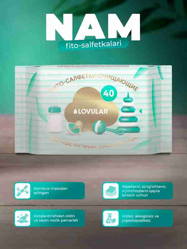 Katta, chiroyli labiya bilan porno