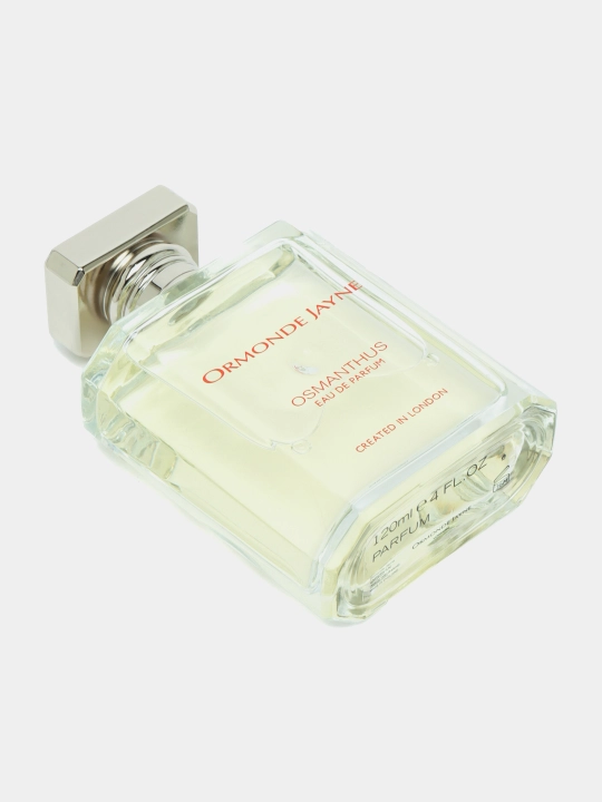 Парфюмированая вода для женщин и мужчин, Ormonde Jayne Osmanthus 120 мл