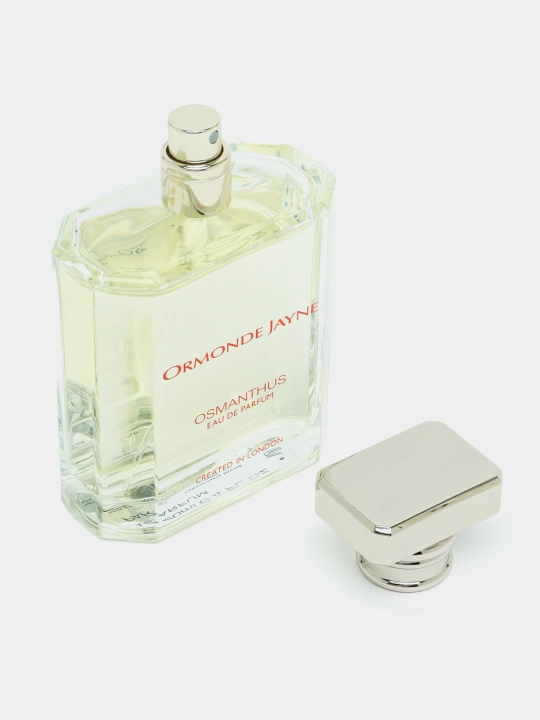 Парфюмированая вода для женщин и мужчин, Ormonde Jayne Osmanthus 120 мл