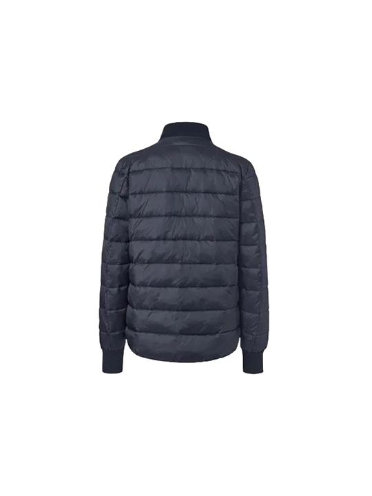Kurtka ayollar S 42-44, M 46-48, L 50-52, XL 52-54