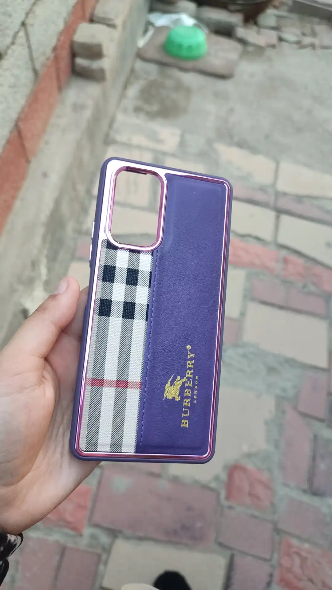 Чехол для Redmi Note 12 Pro 10C 9C A1+ A2+, NOTE 10 5G NOTE11PRO